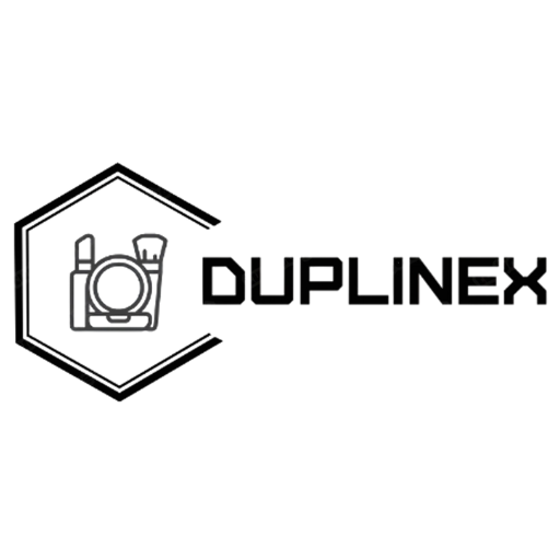 My Blog